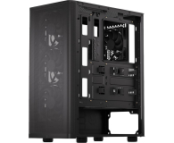 ENDORFY Ventum 200 Air EY2A002 - 1090372 - zdjęcie 5